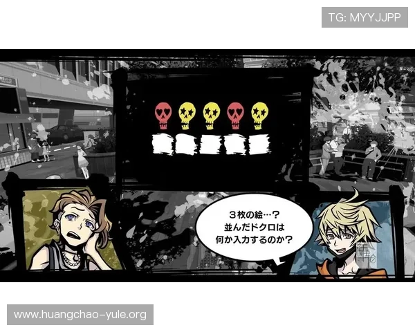 欧博玩家入口官网下载，快速注册开启精彩游戏新世界