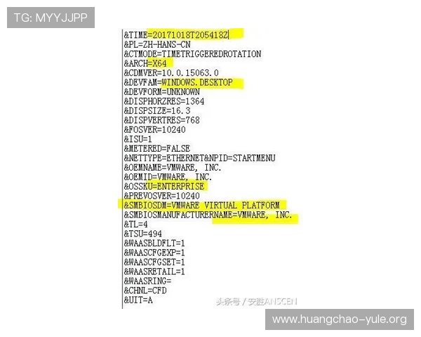欧博网站开户注意事项及要求:新用户必知的开户流程及风险防范措施