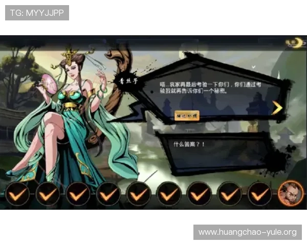 爱游戏电竞平台：多元化电竞社区交流平台助你结识更多志同道合的玩家